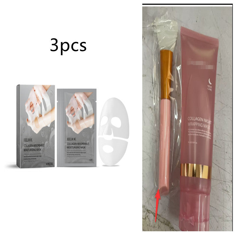 9094b086e6cf2946d7ed8c0ed28fb662