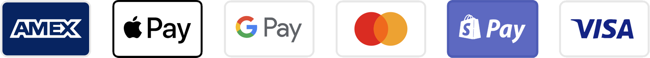 Payment-image