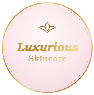 Luxurious Skincare