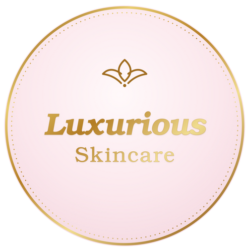 Luxurious Skincare