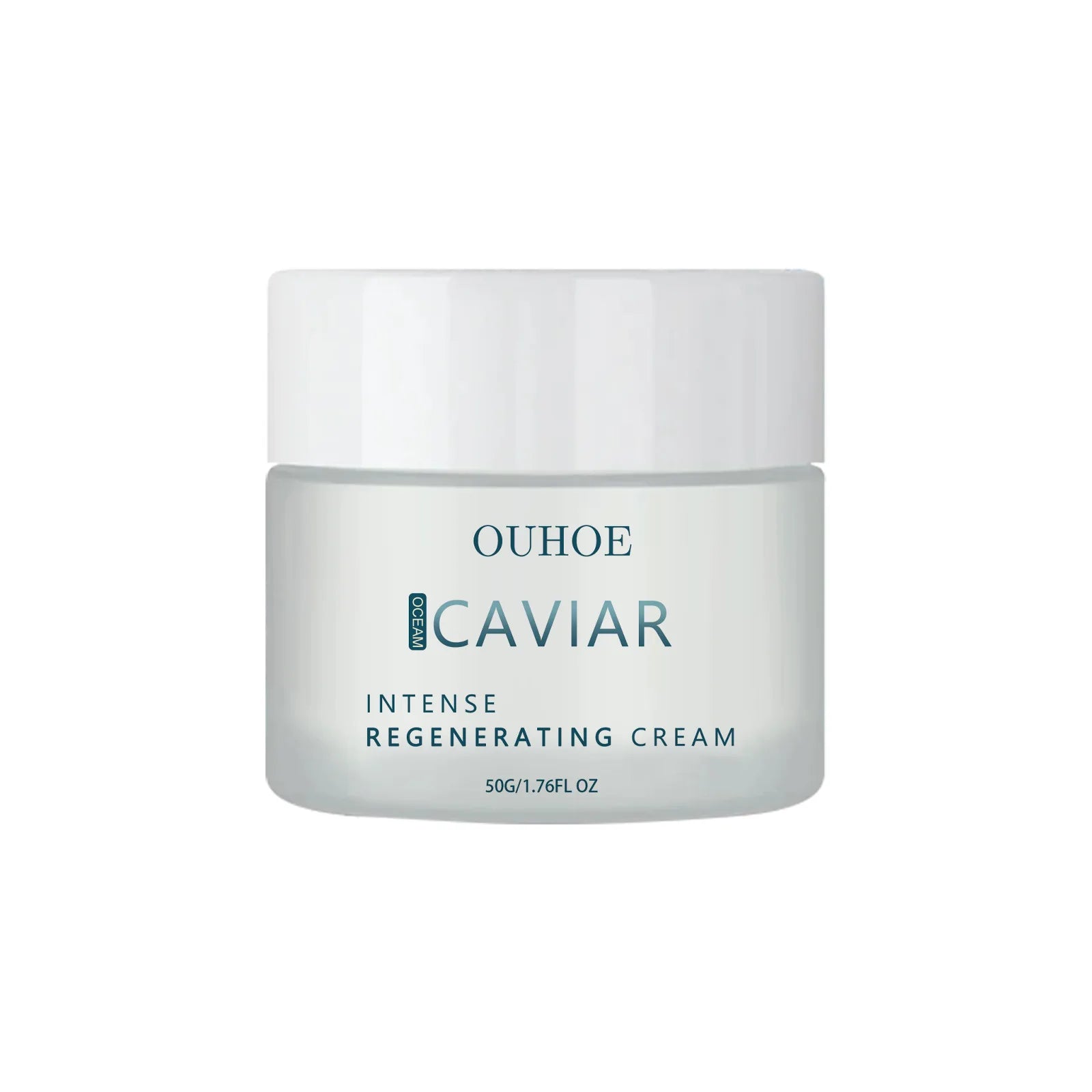 50G Caviar Collagen Anti-Wrinkle Cream Anti-Aging Firming & Lifting Facial Skin Care Products